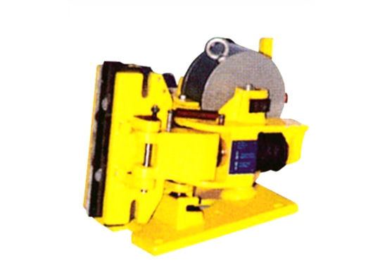 5SP 450SP 4SP 3SP氣動(dòng)失效保護制動(dòng)器