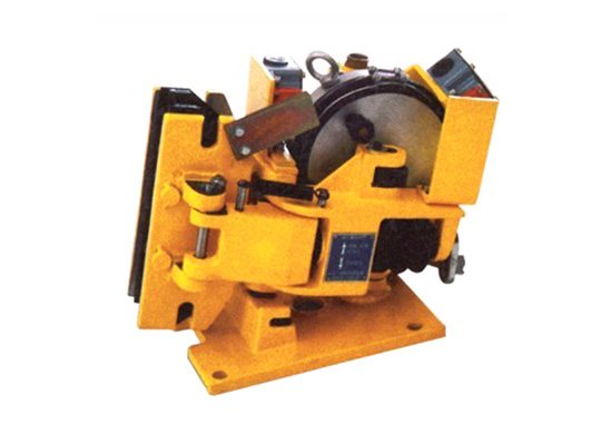 5SE 450SE 4SE 3SE電磁失效保護制動(dòng)器